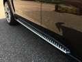 BMW X5 XDrive35i Design Pure Experience Pano Softclose Brun - thumbnail 15