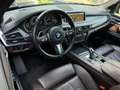 BMW X5 XDrive35i Design Pure Experience Pano Softclose Brun - thumbnail 8