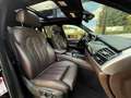 BMW X5 XDrive35i Design Pure Experience Pano Softclose Brun - thumbnail 7