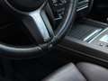 BMW X5 XDrive35i Design Pure Experience Pano Softclose Brun - thumbnail 31