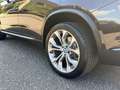 BMW X5 XDrive35i Design Pure Experience Pano Softclose Brun - thumbnail 14
