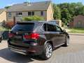 BMW X5 XDrive35i Design Pure Experience Pano Softclose Brun - thumbnail 5