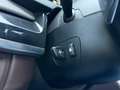 BMW X5 XDrive35i Design Pure Experience Pano Softclose Brun - thumbnail 21