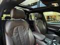 BMW X5 XDrive35i Design Pure Experience Pano Softclose Brun - thumbnail 28