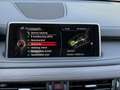 BMW X5 XDrive35i Design Pure Experience Pano Softclose Brun - thumbnail 32