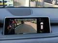 BMW X5 XDrive35i Design Pure Experience Pano Softclose Brun - thumbnail 26