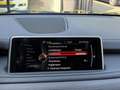 BMW X5 XDrive35i Design Pure Experience Pano Softclose Brun - thumbnail 24