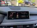 BMW X5 XDrive35i Design Pure Experience Pano Softclose Brun - thumbnail 22