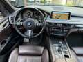BMW X5 XDrive35i Design Pure Experience Pano Softclose Brun - thumbnail 9