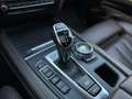BMW X5 XDrive35i Design Pure Experience Pano Softclose Brun - thumbnail 10