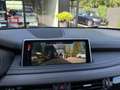 BMW X5 XDrive35i Design Pure Experience Pano Softclose Brun - thumbnail 18