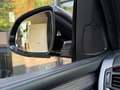BMW X5 XDrive35i Design Pure Experience Pano Softclose Brun - thumbnail 30