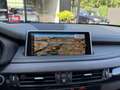 BMW X5 XDrive35i Design Pure Experience Pano Softclose Brun - thumbnail 20