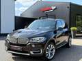 BMW X5 XDrive35i Design Pure Experience Pano Softclose Brun - thumbnail 1