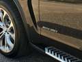 BMW X5 XDrive35i Design Pure Experience Pano Softclose Brun - thumbnail 16