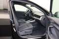Audi A3 Sportback 35 TDI . Virt.Cockpit LED Navi Noir - thumbnail 13