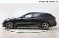 BMW 320 d Touring mhev 48V Msport xdrive auto Nero - thumbnail 3