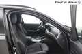 BMW 320 d Touring mhev 48V Msport xdrive auto Nero - thumbnail 9