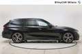 BMW 320 d Touring mhev 48V Msport xdrive auto Nero - thumbnail 7