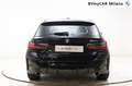 BMW 320 d Touring mhev 48V Msport xdrive auto Nero - thumbnail 4