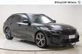 BMW 320 d Touring mhev 48V Msport xdrive auto Nero - thumbnail 6