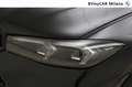 BMW 320 d Touring mhev 48V Msport xdrive auto Nero - thumbnail 11
