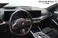 BMW 320 d Touring mhev 48V Msport xdrive auto Nero - thumbnail 12
