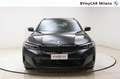 BMW 320 d Touring mhev 48V Msport xdrive auto Nero - thumbnail 5