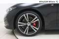 BMW 320 d Touring mhev 48V Msport xdrive auto Nero - thumbnail 10