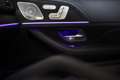 Mercedes-Benz GLE 63 AMG S 4MATIC+ Premium Plus / Head Up / 360 Camera / Ac Zwart - thumbnail 27
