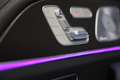 Mercedes-Benz GLE 63 AMG S 4MATIC+ Premium Plus / Head Up / 360 Camera / Ac Zwart - thumbnail 16