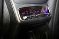 Mercedes-Benz GLE 63 AMG S 4MATIC+ Premium Plus / Head Up / 360 Camera / Ac Zwart - thumbnail 15