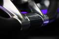 Mercedes-Benz GLE 63 AMG S 4MATIC+ Premium Plus / Head Up / 360 Camera / Ac Zwart - thumbnail 19