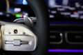 Mercedes-Benz GLE 63 AMG S 4MATIC+ Premium Plus / Head Up / 360 Camera / Ac Zwart - thumbnail 36