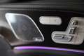 Mercedes-Benz GLE 63 AMG S 4MATIC+ Premium Plus / Head Up / 360 Camera / Ac Zwart - thumbnail 42