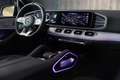 Mercedes-Benz GLE 63 AMG S 4MATIC+ Premium Plus / Head Up / 360 Camera / Ac Zwart - thumbnail 6