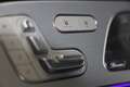 Mercedes-Benz GLE 63 AMG S 4MATIC+ Premium Plus / Head Up / 360 Camera / Ac Zwart - thumbnail 22