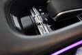 Mercedes-Benz GLE 63 AMG S 4MATIC+ Premium Plus / Head Up / 360 Camera / Ac Zwart - thumbnail 10