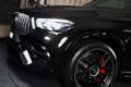 Mercedes-Benz GLE 63 AMG S 4MATIC+ Premium Plus / Head Up / 360 Camera / Ac Zwart - thumbnail 45