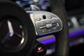 Mercedes-Benz GLE 63 AMG S 4MATIC+ Premium Plus / Head Up / 360 Camera / Ac Black - thumbnail 14