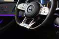 Mercedes-Benz GLE 63 AMG S 4MATIC+ Premium Plus / Head Up / 360 Camera / Ac Zwart - thumbnail 30