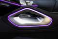 Mercedes-Benz GLE 63 AMG S 4MATIC+ Premium Plus / Head Up / 360 Camera / Ac Zwart - thumbnail 25
