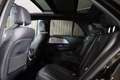 Mercedes-Benz GLE 63 AMG S 4MATIC+ Premium Plus / Head Up / 360 Camera / Ac Zwart - thumbnail 29