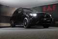 Mercedes-Benz GLE 63 AMG S 4MATIC+ Premium Plus / Head Up / 360 Camera / Ac Zwart - thumbnail 50