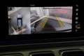 Mercedes-Benz GLE 63 AMG S 4MATIC+ Premium Plus / Head Up / 360 Camera / Ac Zwart - thumbnail 13