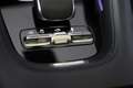 Mercedes-Benz GLE 63 AMG S 4MATIC+ Premium Plus / Head Up / 360 Camera / Ac Zwart - thumbnail 32