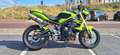 Triumph Street Triple 675 triumph street triple 675 roulette green Groen - thumbnail 1