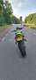 Triumph Street Triple 675 triumph street triple 675 roulette green Groen - thumbnail 5