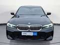 BMW 320 d Automatik M SPORT Glasdach AHK HiFi Adaptiv Noir - thumbnail 6