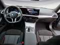 BMW 320 d Automatik M SPORT Glasdach AHK HiFi Adaptiv Noir - thumbnail 10
